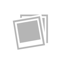 رووفیل 10سی سی